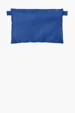 Port Authority Stash Pouch (5-Pack) — view 9