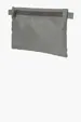 Port Authority Stash Pouch (5-Pack) — view 3