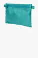 Port Authority Stash Pouch (5-Pack) — view 4