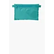 Port Authority Stash Pouch (5-Pack)