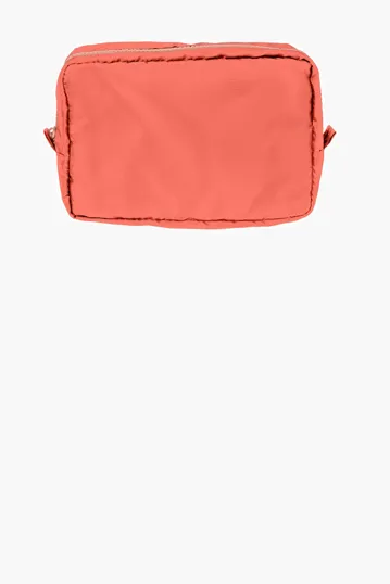 Port Authority Stash Dimensional Pouch, 5-Pack — view 7