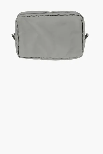 Port Authority Stash Dimensional Pouch, 5-Pack — view 8