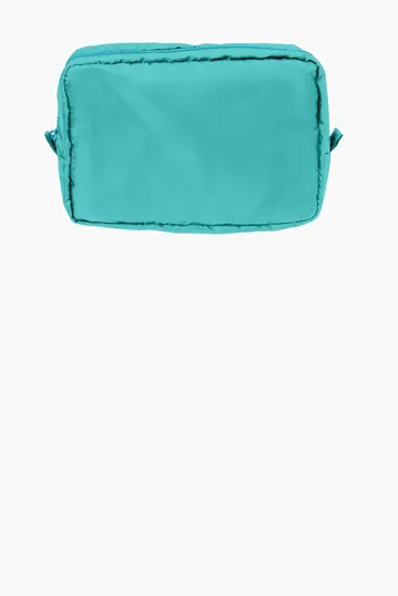 Port Authority Stash Dimensional Pouch, 5-Pack — view 9