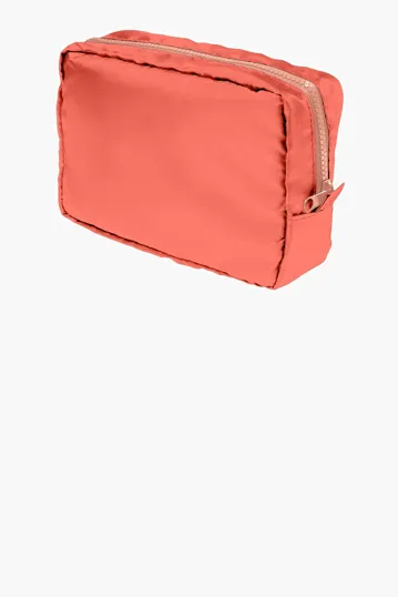 Port Authority Stash Dimensional Pouch, 5-Pack — view 2