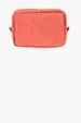 Port Authority Stash Dimensional Pouch, 5-Pack — view 7