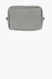 Port Authority Stash Dimensional Pouch, 5-Pack — view 8