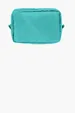 Port Authority Stash Dimensional Pouch, 5-Pack — view 9