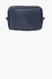Port Authority Stash Dimensional Pouch, 5-Pack — view 10
