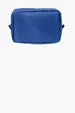 Port Authority Stash Dimensional Pouch, 5-Pack — view 11