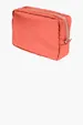 Port Authority Stash Dimensional Pouch, 5-Pack — view 2