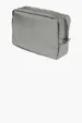 Port Authority Stash Dimensional Pouch, 5-Pack — view 3