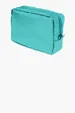 Port Authority Stash Dimensional Pouch, 5-Pack — view 4