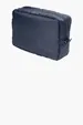 Port Authority Stash Dimensional Pouch, 5-Pack — view 5