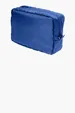 Port Authority Stash Dimensional Pouch, 5-Pack — view 6