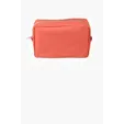 Port Authority Stash Dimensional Pouch, 5-Pack