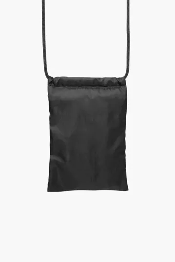 Port Authority Stash Crossbody Pouch, 5-Pack — view 6