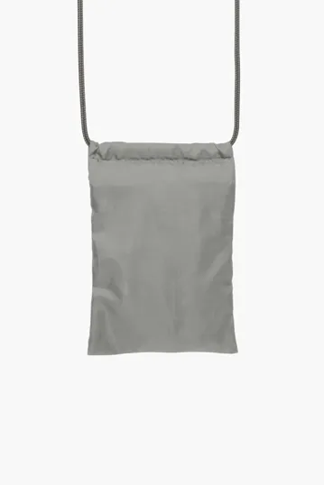Port Authority Stash Crossbody Pouch, 5-Pack — view 7