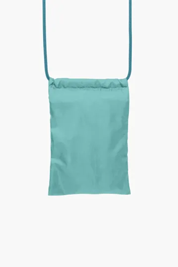 Port Authority Stash Crossbody Pouch, 5-Pack — view 8