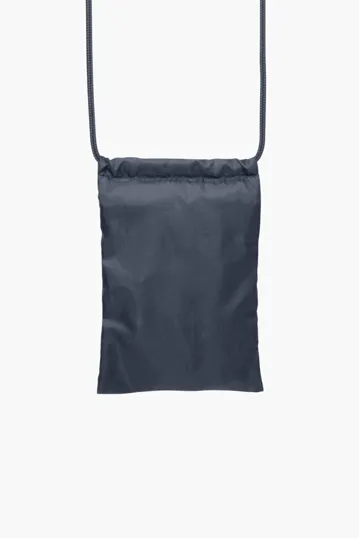 Port Authority Stash Crossbody Pouch, 5-Pack — view 9