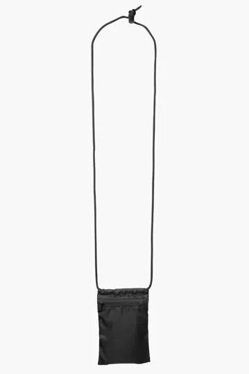 Port Authority Stash Crossbody Pouch, 5-Pack — view 2