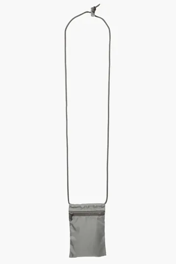 Port Authority Stash Crossbody Pouch, 5-Pack — view 3