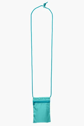 Port Authority Stash Crossbody Pouch, 5-Pack — view 4