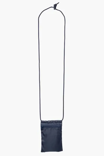 Port Authority Stash Crossbody Pouch, 5-Pack — view 5