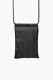 Port Authority Stash Crossbody Pouch, 5-Pack — view 6