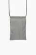 Port Authority Stash Crossbody Pouch, 5-Pack — view 7
