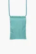 Port Authority Stash Crossbody Pouch, 5-Pack — view 8