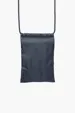 Port Authority Stash Crossbody Pouch, 5-Pack — view 9
