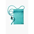 Port Authority Stash Crossbody Pouch, 5-Pack