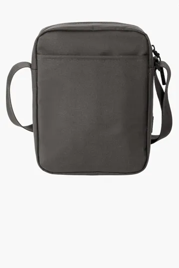 Port Authority Upright Crossbody Bag — view 7