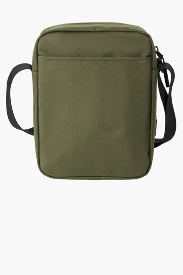 Port Authority Upright Crossbody Bag — view 8
