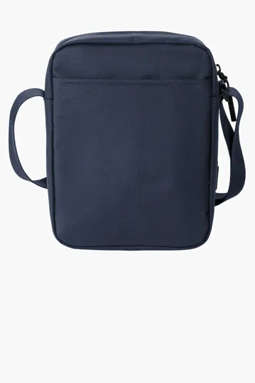 Port Authority Upright Crossbody Bag — view 9