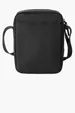 Port Authority Upright Crossbody Bag — view 6