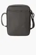 Port Authority Upright Crossbody Bag — view 7
