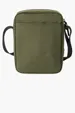 Port Authority Upright Crossbody Bag — view 8