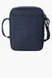 Port Authority Upright Crossbody Bag — view 9