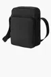 Port Authority Upright Crossbody Bag — view 2
