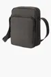 Port Authority Upright Crossbody Bag — view 3