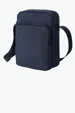 Port Authority Upright Crossbody Bag — view 5