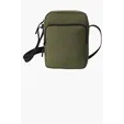 Port Authority Upright Crossbody Bag