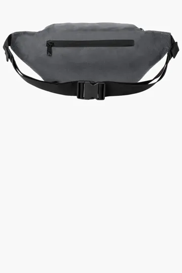 Port Authority Large Crossbody Hip Pack — view 6