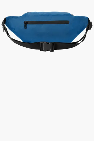 Port Authority Large Crossbody Hip Pack — view 7