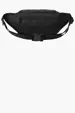 Port Authority Large Crossbody Hip Pack — view 5