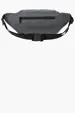 Port Authority Large Crossbody Hip Pack — view 6