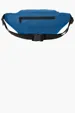 Port Authority Large Crossbody Hip Pack — view 7