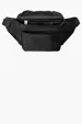 Port Authority Large Crossbody Hip Pack — view 2