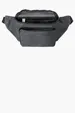 Port Authority Large Crossbody Hip Pack — view 3
